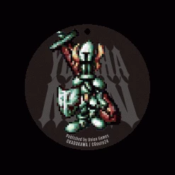 Moon Changing Acrylic Keychain -Toys Collectibles Sales 98d4c547e09d43d6b2c2db4ad07d534f