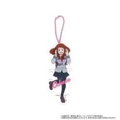 My Hero Academia Acrylic Cord Holder 23 My Hero Academia Acrylic Cord Holder -Toys Collectibles Sales 99358226eabd4ec992d456346105f213.jpg