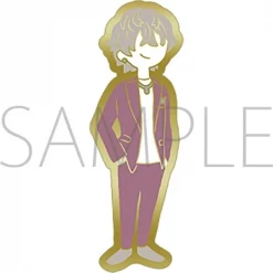 Tesla Note Yuru Palette Pins -Toys Collectibles Sales 9936afebce334e38a392f88cef2dc52e.jpg