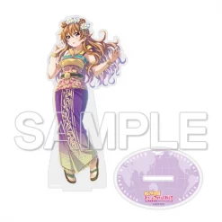 KADOKAWA Love Live! Nijigasaki High School Idol Club Nijigaku Imaginary World Journey Acrylic Figure Collection -Toys Collectibles Sales 995b490c1bcf45829510fe335944bbf8.jpg