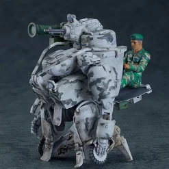 Good Smile Company Moderoid Obsolete 1/35 Military Armed Exoframe -Toys Collectibles Sales 99c65f9e06424660a92612c46a7cdc01.jpg