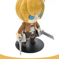 Prime 1 Studio Cutie1 Plus Attack On Titan Armin Arlert 21 Prime 1 Studio Cutie1 Plus Attack On Titan Armin Arlert -Toys Collectibles Sales 99cd1546bf5b472a971c0bd0faaae548.jpg