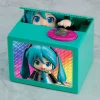 Mikudayo- Coin Bank