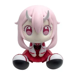 [Binivini Baby] Soft Vinyl Figure That Time I Got Reincarnated As A Slime -Toys Collectibles Sales 9a077ae09368464bbec37072f6abdace.jpg