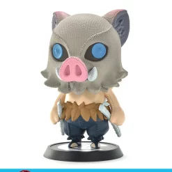 Prime 1 Studio Cutie1 Demon Slayer: Kimetsu No Yaiba Inosuke Hashibira -Toys Collectibles Sales 9a1b7f2121cf4e3087566dad209acd19.jpg