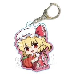Touhou Project Gyugyutto Acrylic Keychain Collection -Toys Collectibles Sales 9a4f1ac1ef8d4044824bd3420feb8f08.jpg