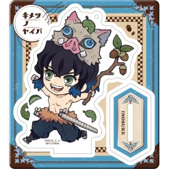 Megahouse Retro Acrylic Stand Demon Slayer: Kimetsu No Yaiba Outing Box Set -Toys Collectibles Sales 9aa1c23e32604671baee115db4200fb9.jpg