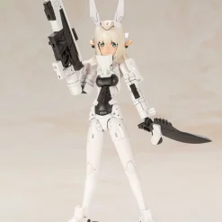 KOTOBUKIYA Megami Device Frame Arms Girl Baselard: Animation Ver. (Re-run) -Toys Collectibles Sales 9b55955e55364d1396ab14b99b2e99c0.jpg
