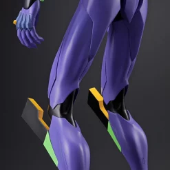 Gomora Kick Evangelion Unit 01 Mega Sofubi Advance Evangelion: 2.0 You Can (Not) Advance Evangelion Unit-01 (Re-run) -Toys Collectibles Sales 9bd0ca05c9b04abcab32539bdd5a48d1.jpg