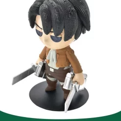 Prime 1 Studio Cutie1 Plus Attack On Titan Levi 20 Prime 1 Studio Cutie1 Plus Attack On Titan Levi -Toys Collectibles Sales 9c1e077065fe4ecf9706cb0c9a841b6a.jpg