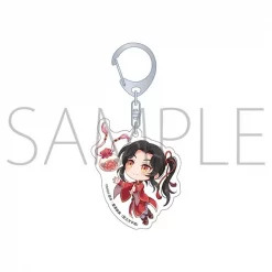 Heaven Official's Blessing Acrylic Keychain -Toys Collectibles Sales 9c28a6bc1be94573845a3f8b0a8d83ea.jpg