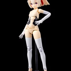KOTOBUKIYA Megami Device M.S.G. 02: Bottoms Set -Toys Collectibles Sales 9c574eda875f411aaec70a07e180a241.jpg