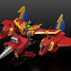 Good Smile Company Moderoid Gravion Zwei Sol Σ Gravion 17 Good Smile Company Moderoid Gravion Zwei Sol Σ Gravion -Toys Collectibles Sales 9c7a4c599fd44846b316ae59d21c9390.jpg