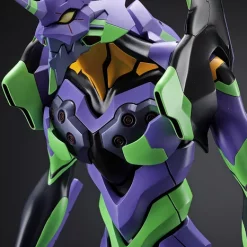 Gomora Kick Evangelion Unit 01 Mega Sofubi Advance Evangelion: 2.0 You Can (Not) Advance Evangelion Unit-01 (Re-run) -Toys Collectibles Sales 9cec883bd14940ac942a603ade262aeb.jpg