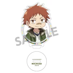 Bungo Stray Dogs Wan! Acrylic Figure Collection Vol. 2 -Toys Collectibles Sales 9d5407533a824ad3b55f7e415b80db3e.jpg