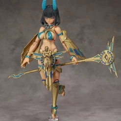 Toys Collectibles Sales -Toys Collectibles Sales 9d62639e5aa6408ba64347234bd5dced.jpg