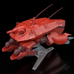 Good Smile Company Moderoid Mobile Police Patlabor HAL-X10 -Toys Collectibles Sales 9da9010faf394eceb634738f81e7c1d2.jpg