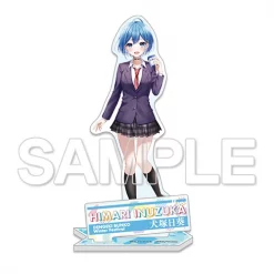 KADOKAWA Dengeki Bunko Winter Festival Online 2021 Acrylic Figure 27 KADOKAWA Dengeki Bunko Winter Festival Online 2021 Acrylic Figure -Toys Collectibles Sales 9dc331b04d944aecb3369dff0c7cc026.jpg
