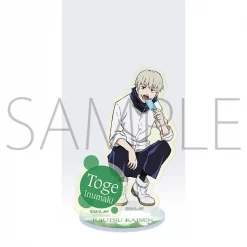 Jujutsu Kaisen Ice Cream Series Acrylic Stand -Toys Collectibles Sales 9dcf537760c44a2aa269b0a2cebb4ec5.jpg