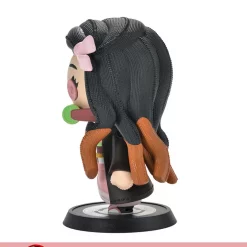 Prime 1 Studio Cutie1 Demon Slayer: Kimetsu No Yaiba Nezuko Kamado -Toys Collectibles Sales 9dfd73e9e0064eb99440eb519d202248.jpg