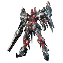 Saying Zone KN-004 Kainar ASY-TAC Fronteer A-Type 2.0 Norma UNX-04S Northburn Custom 1/100 Scale Plastic Model Kit 19 Saying Zone KN-004 Kainar ASY-TAC Fronteer A-Type 2.0 Norma UNX-04S Northburn Custom 1/100 Scale Plastic Model Kit -Toys Collectibles Sales 9e1acf5b4ad2443f9bb7f66248c55bb3.jpg