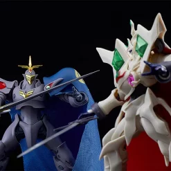 Good Smile Company Moderoid The Vision Of Escaflowne Scherazade -Toys Collectibles Sales 9ebc7747ab2d4b72a810dddbd7ebd47b.jpg