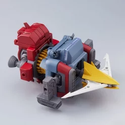 Aoshima Gattai Musashi -Toys Collectibles Sales 9ece599eabc14cd7a92972df282c0538.jpg