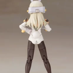 KOTOBUKIYA Frame Arms Girl Hand Scale Baselard: Animation Ver. 19 KOTOBUKIYA Frame Arms Girl Hand Scale Baselard: Animation Ver. -Toys Collectibles Sales 9efe1b7bc8e84a1fb8339ccbd5039c1e.jpg