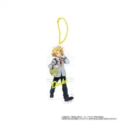 My Hero Academia Acrylic Cord Holder 27 My Hero Academia Acrylic Cord Holder -Toys Collectibles Sales 9eff6aaacc91415e86ec3b06c284e63c.jpg