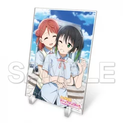 KADOKAWA Love Live! Nijigasaki High School Idol Club Big Acrylic Stand Collection -Toys Collectibles Sales 9f2aba51ce744aaf91ce2431fbfb045a.jpg