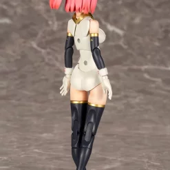 KOTOBUKIYA Megami Device Bullet Knights Lancer (Re-run) -Toys Collectibles Sales a005a974286c4e098338d00f3a209490.jpg