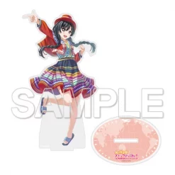 KADOKAWA Love Live! Nijigasaki High School Idol Club Nijigaku Imaginary World Journey Acrylic Figure Collection -Toys Collectibles Sales a053c94b0c8342e3850c8269f7819ad7.jpg