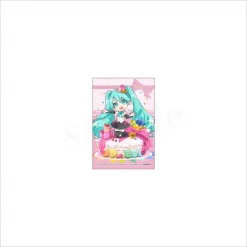 Hatsune Miku Birthday Party Rectangle Pin Badge Collection: Miku BD 2020 Ver. 7 Hatsune Miku Birthday Party Rectangle Pin Badge Collection: Miku BD 2020 Ver. -Toys Collectibles Sales a06e73c0661344bd95415f4ce306e1aa.jpg