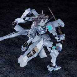 KOTOBUKIYA Muv-Luv Alternative Shiranui Isumi Valkyries Type Full Option Set 28 KOTOBUKIYA Muv-Luv Alternative Shiranui Isumi Valkyries Type Full Option Set -Toys Collectibles Sales a089aba9cb7748be99f501e8718bc407.jpg