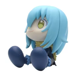 [Binivini Baby] Soft Vinyl Figure That Time I Got Reincarnated As A Slime -Toys Collectibles Sales a099219eea0448e5800ba3d1c776ac76.jpg