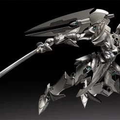 Good Smile Company Moderoid The Legend Of Heroes: Trails Of Cold Steel Valimar The Ashen Knight -Toys Collectibles Sales a0c564656f1a400e91710880b8eaaa30.jpg