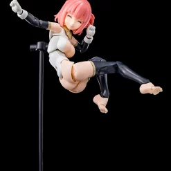 KOTOBUKIYA Megami Device M.S.G. 02: Bottoms Set -Toys Collectibles Sales a1422302dcbb4666bace9c272478aea9.jpg