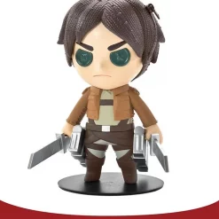 Prime 1 Studio Cutie1 Plus Attack On Titan Eren Yeager -Toys Collectibles Sales a1c2f817b3ee451cafc63860c3b3ebe0.jpg
