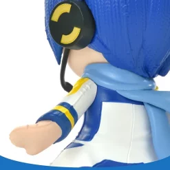 Prime 1 Studio Cutie1 Plus Piapro Character Kaito -Toys Collectibles Sales a3113062d8c74ed4ab8370594064784d.jpg