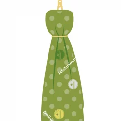 Good Smile Company Touken Ranbu -Online- Scarf Charms 10 Good Smile Company Touken Ranbu -Online- Scarf Charms -Toys Collectibles Sales a33748f9e4c249f494d5847d6e1873ea.jpg