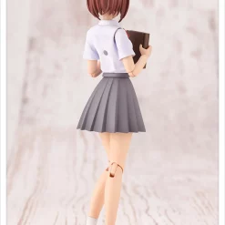 KOTOBUKIYA Sousai Shojo Teien Koyomi Takanashi: Ryobu High School Summer Clothes -Toys Collectibles Sales a3421f1a8659403680c12bc92d1e3707.jpg