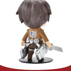 Prime 1 Studio Cutie1 Plus Attack On Titan Eren Yeager -Toys Collectibles Sales a34815aa1c3c4126b0ae604b8d0d01fe.jpg