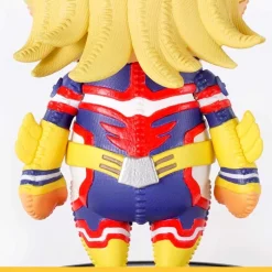 Prime 1 Studio Cutie1 My Hero Academia All Might -Toys Collectibles Sales a39951c6d6324d1a8584b7d0b20c0dfb.jpg