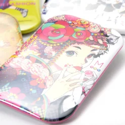 Akiakane Tin Badges -Toys Collectibles Sales a4487a2b37eb4abd9b8e5d49a8fa1d07.jpg