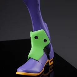 Gomora Kick Evangelion Unit 01 Mega Sofubi Advance Evangelion: 2.0 You Can (Not) Advance Evangelion Unit-01 (Re-run) -Toys Collectibles Sales a454589e88f84f3d8ade430661f11071.jpg