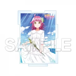 Love Live! Nijigasaki High School Idol Club Dress Ver. Acrylic Puzzle Stand Collection -Toys Collectibles Sales a46ffb5011604a75bfb692be53d6d796.jpg