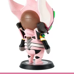 Prime 1 Studio Cutie1 Evangelion: 3.0+1.0 Thrice Upon A Time Evangelion Production Model 08 Gamma -Toys Collectibles Sales a4e77aa3ddf442dabb22c0193b1783fe.jpg