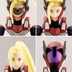 KOTOBUKIYA Hexa Gear Governor Light Armor Type: Rose Ver. 1.5 -Toys Collectibles Sales a4f018423d274604939068ab5070a781.jpg