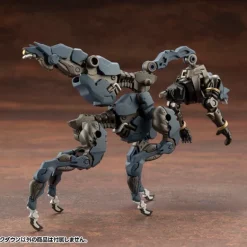 KOTOBUKIYA Hexa Gear Alternative Track Down 34 KOTOBUKIYA Hexa Gear Alternative Track Down -Toys Collectibles Sales a51959b00b0c424c94f9c8cccb858c9c.jpg