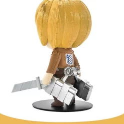 Prime 1 Studio Cutie1 Plus Attack On Titan Armin Arlert 15 Prime 1 Studio Cutie1 Plus Attack On Titan Armin Arlert -Toys Collectibles Sales a52282538c6a4131adb69a87fdbf612b.jpg